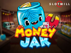 Online casino 5 euro bonus35